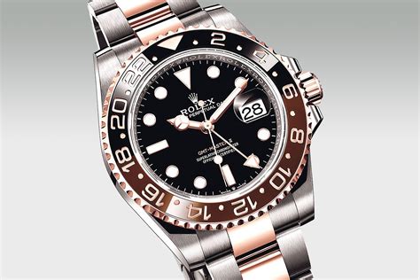 swiss made replicas rolex watches|best rolex copies swiss made.